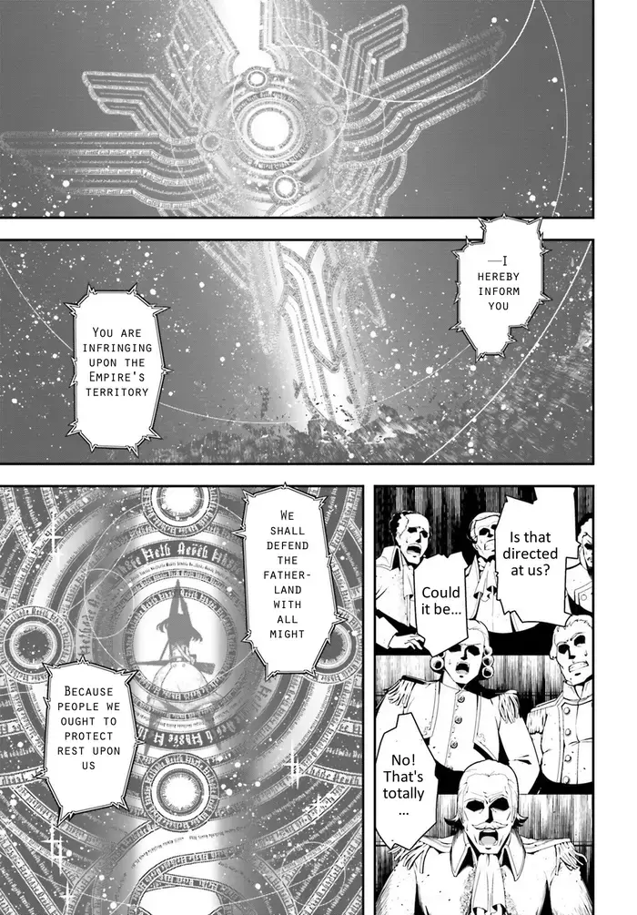 Youjo Senki Chapter 5 image 49_optimized_optimized